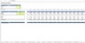 Cold Press Juice Bar & Cafe Excel Financial Model Template