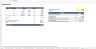 Cold Press Juice Bar & Cafe Excel Financial Model Template
