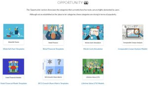 How to Determine your Eloquens Strategy image