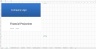 IT Startup Financial Projections Excel Model Template
