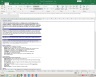 Real Estate Financial Model Excel Template for Complete Valuation with 2 Lien Positions