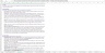Real Estate Financial Model Excel Template for Complete Valuation with 2 Lien Positions