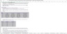 Real Estate Financial Model Excel Template for Complete Valuation with 2 Lien Positions