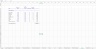 Real Estate Financial Model Excel Template for Complete Valuation with 2 Lien Positions