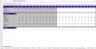 Real Estate Financial Model Excel Template for Complete Valuation with 2 Lien Positions