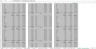 Real Estate Financial Model Excel Template for Complete Valuation with 2 Lien Positions