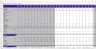 Real Estate Financial Model Excel Template for Complete Valuation with 2 Lien Positions