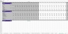 Real Estate Financial Model Excel Template for Complete Valuation with 2 Lien Positions