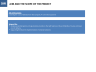 Proposal for a Consulting Project – Example - Page 2