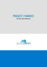 What is Project Finance? - Page 1