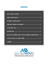 What is Project Finance? - Page 2