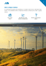 What is Project Finance? - Page 3