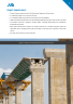 What is Project Finance? - Page 4