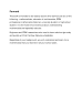An Introduction to the New Calculus - Page 2