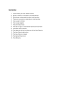 An Introduction to the New Calculus - Page 3