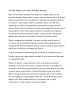 An Introduction to the New Calculus - Page 4