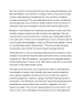 An Introduction to the New Calculus - Page 5
