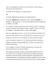 An Introduction to the New Calculus - Page 6
