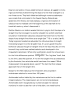 An Introduction to the New Calculus - Page 7