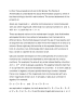 An Introduction to the New Calculus - Page 8