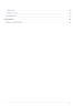 The CRM Business Plan Template (SaaS Business  Plan) - Page 5