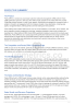 The CRM Business Plan Template (SaaS Business  Plan) - Page 6