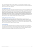 The CRM Business Plan Template (SaaS Business  Plan) - Page 7