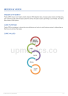 The CRM Business Plan Template (SaaS Business  Plan) - Page 8