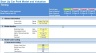 Start Up Car Park Excel Model and Valuation Template