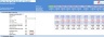 Start Up Car Park Excel Model and Valuation Template
