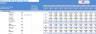 Start Up Car Park Excel Model and Valuation Template