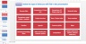Management Consulting Presentation Templates (Full Version)