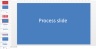 Management Consulting Presentation Templates (Full Version)