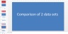 Management Consulting Presentation Templates (Full Version)