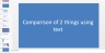 Management Consulting Presentation Templates (Full Version)