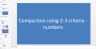 Management Consulting Presentation Templates (Full Version)
