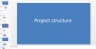 Management Consulting Presentation Templates (Full Version)