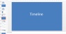 Management Consulting Presentation Templates (Full Version)