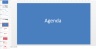 Management Consulting Presentation Templates (Full Version)