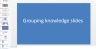 Management Consulting Presentation Templates (Full Version)