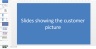 Management Consulting Presentation Templates (Full Version)