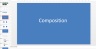 Management Consulting Presentation Templates (Full Version)
