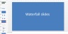 Management Consulting Presentation Templates (Full Version)