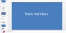 Management Consulting Presentation Templates (Full Version)