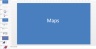 Management Consulting Presentation Templates (Full Version)