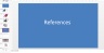 Management Consulting Presentation Templates (Full Version)