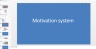 Management Consulting Presentation Templates (Full Version)