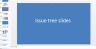 Management Consulting Presentation Templates (Full Version)