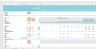 Blockchain/ICO Forecasting and Analysis Financial Excel Model Template
