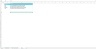Blockchain/ICO Forecasting and Analysis Financial Excel Model Template